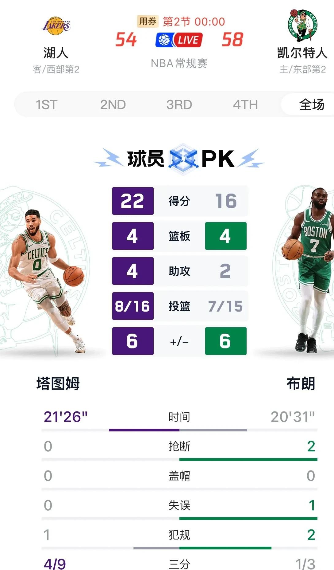 *ST南置录得5天4板