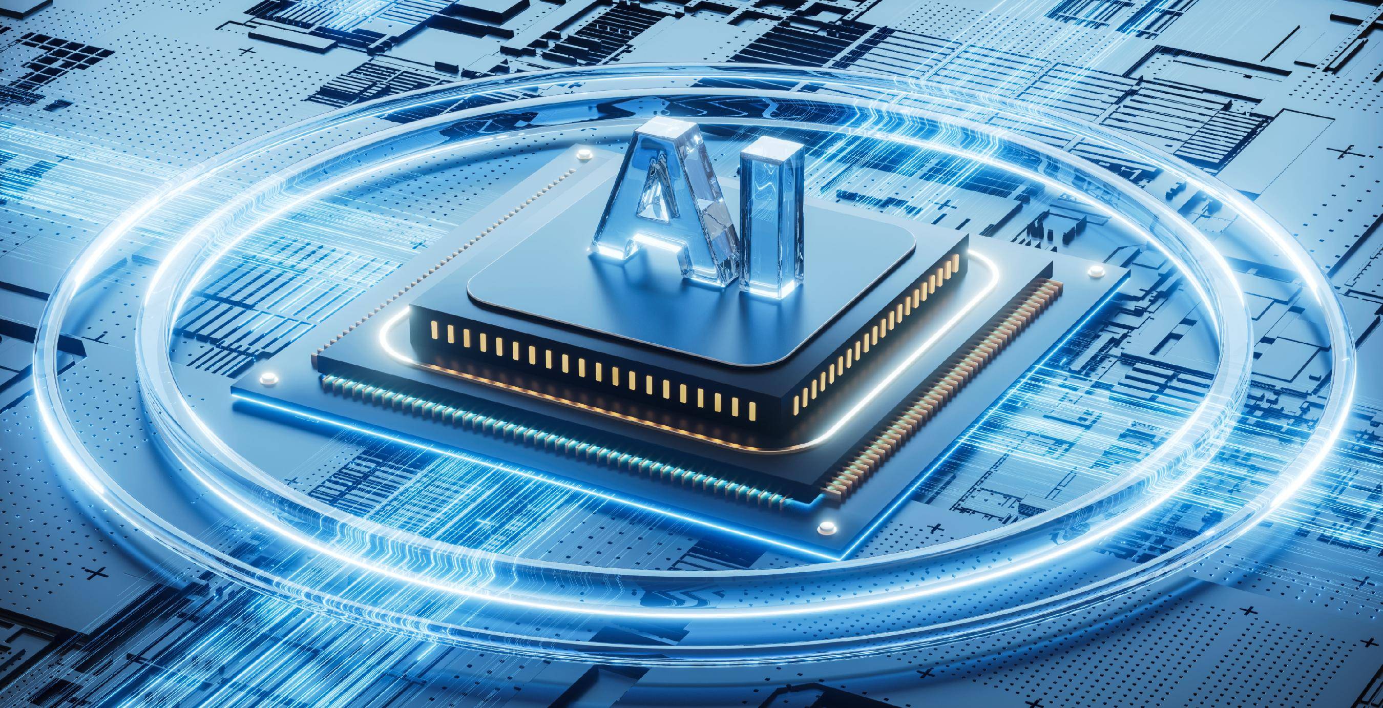 今日投资参考：人形机器人迎密集催化