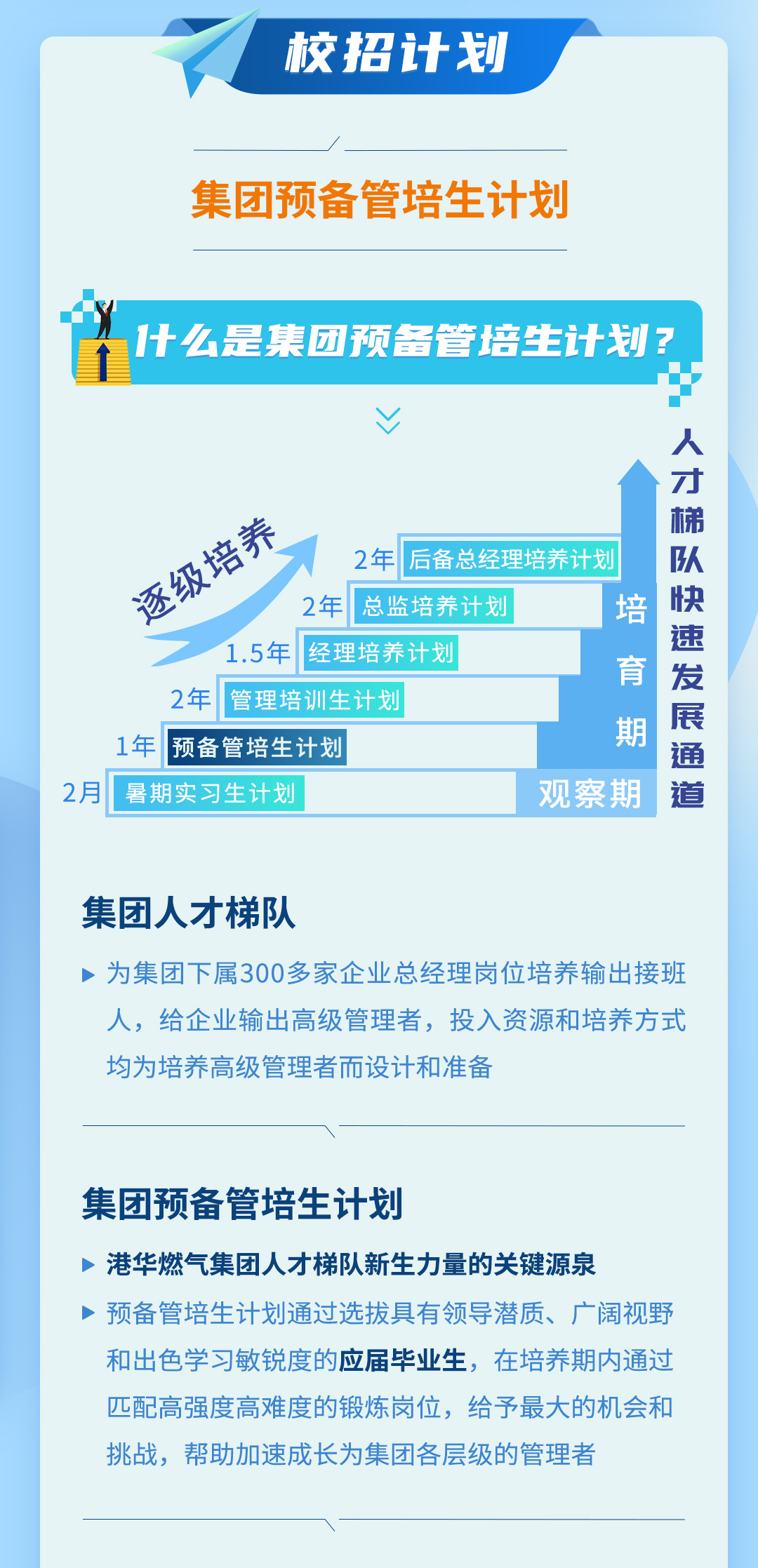 弘康人寿增持并举牌港华智慧能源
