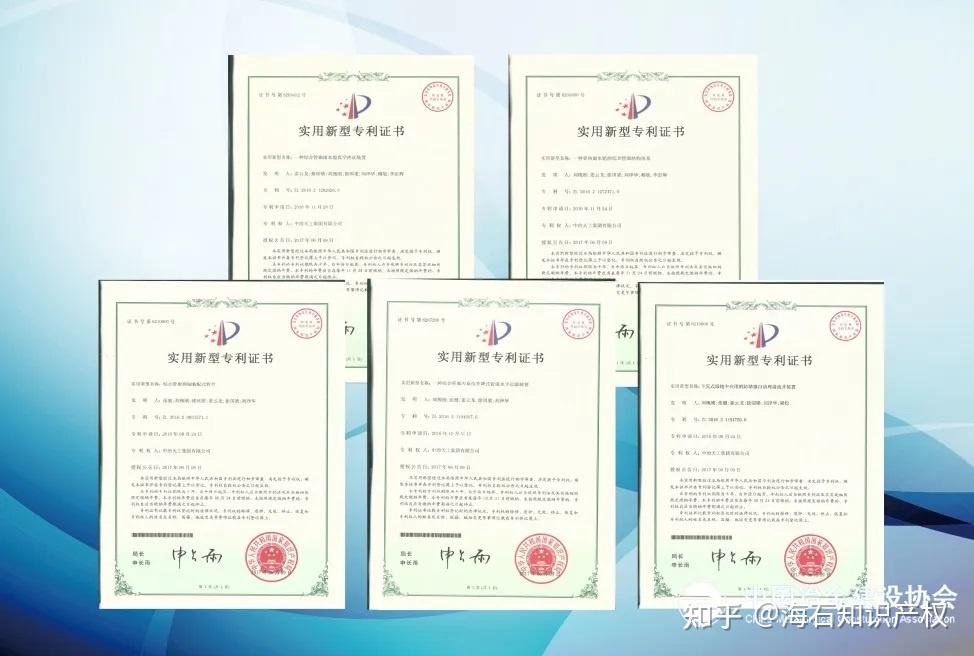 利仁科技获得实用新型专利授权:“桌面油烟机”