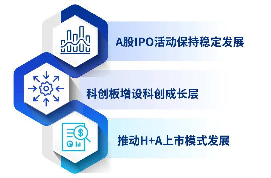 IPO动态：阳光集团拟在上交所主板上市募资40亿元