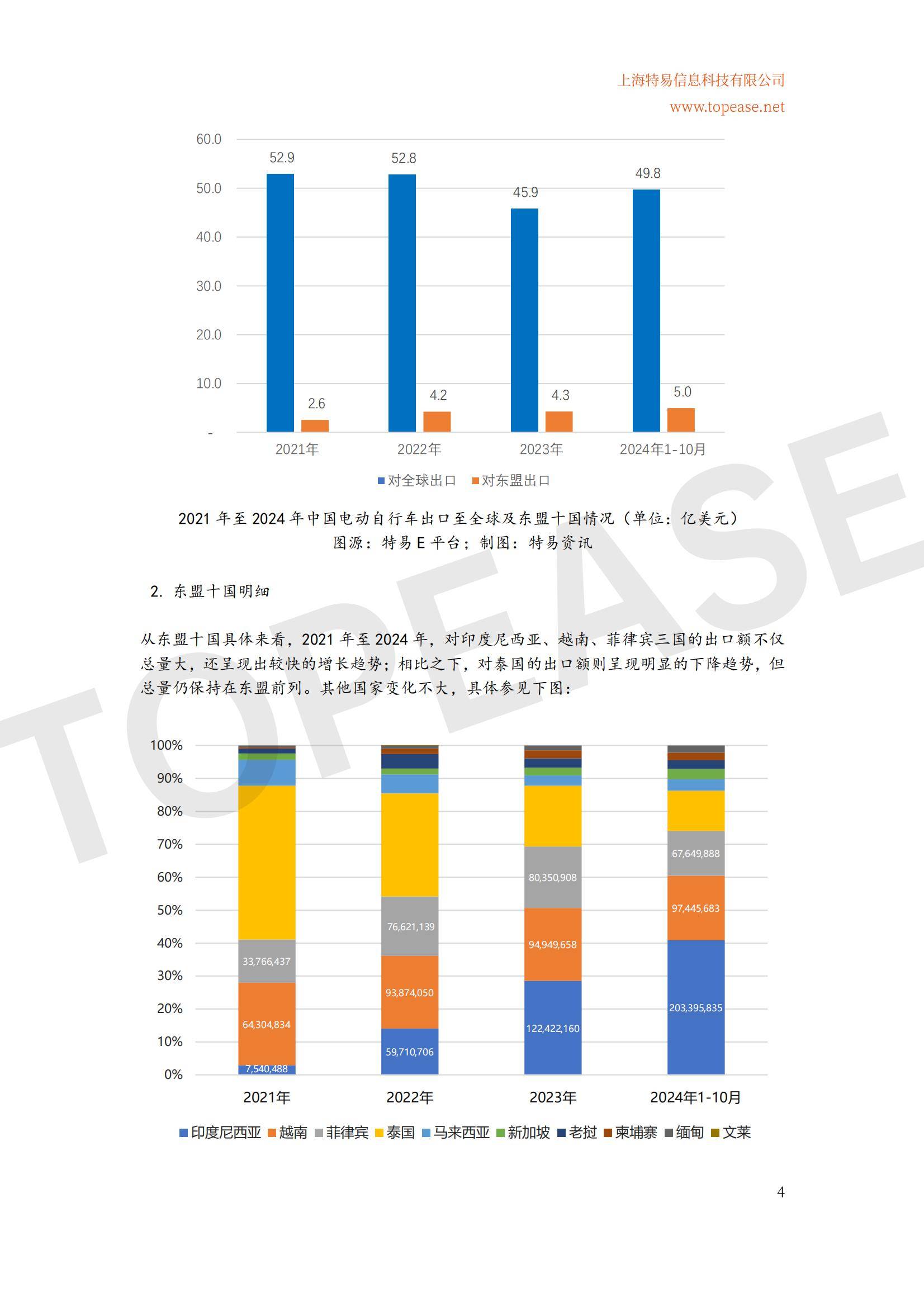 人保服务,人保伴您前行_2025年中国叉装车行业:电动化趋势与市场潜力深度解析