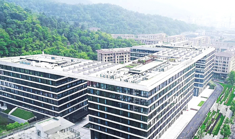 果麦文化上半年净利同比增80.38% 多家机构新晋股东榜单