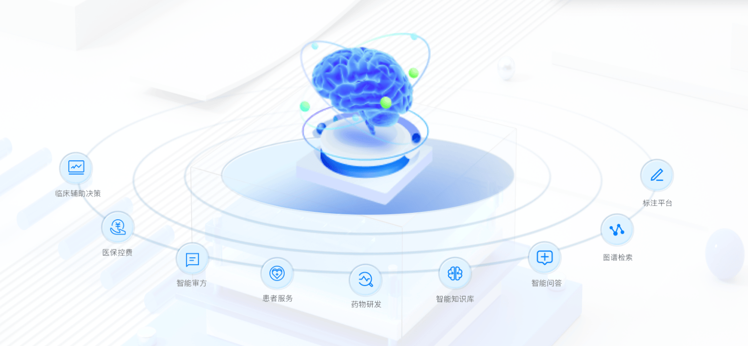 中信建投：物理AI有望全面赋能制造、科研等领域智能化升级