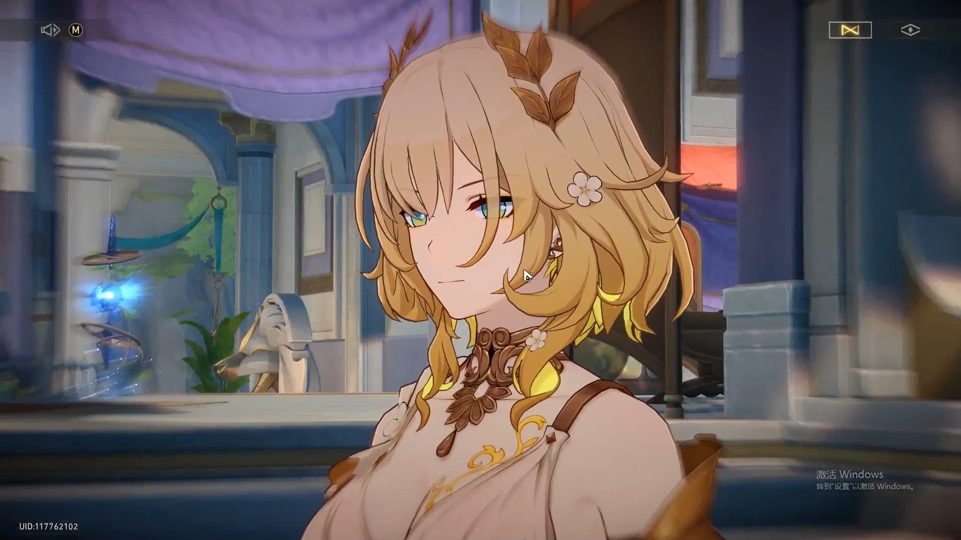 阿格涅什卡・库兰特：集体智慧