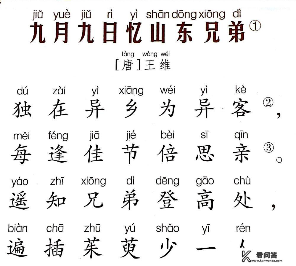 重阳问答�蛉绾谓舛林醒氤鞘泄ぷ骰嵋�