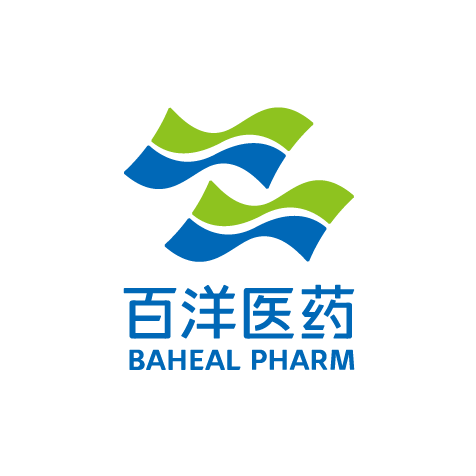 百洋医药控股股东质押2794万股股份用于补充流动资金