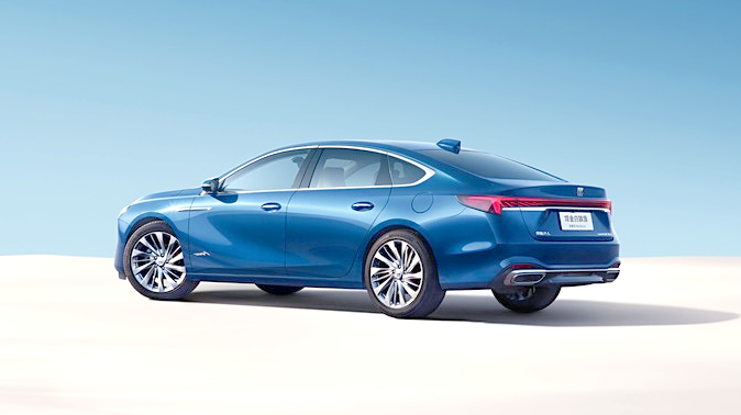 人保伴您前行,拥有“如意行”驾乘险，出行更顺畅！_2025中国高尔夫产业深度调研及市场规模、未来前景分析