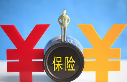 2025中国电疗器械市场深度调查及发展现状、未来发展趋势预测_人保伴您前行,人保财险 