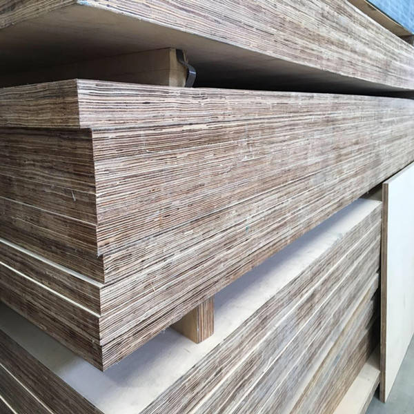 龙佰集团获得发明专利授权：“一种高耐光层压纸用钛白粉及其制备方法”