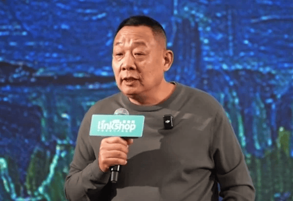 胖东来,招1000人!