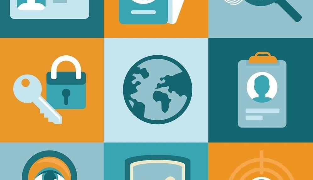 众合科技获得发明专利授权：“一种基于xml测试脚本代码的静态检查方法”