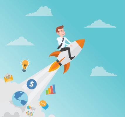 众合科技获得发明专利授权：“一种基于xml测试脚本代码的静态检查方法”