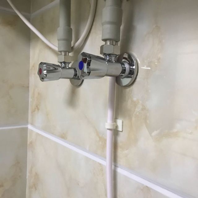 华帝股份获得发明专利授权：“气阀固定结构”