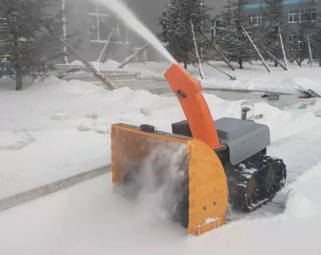 上大股份获得发明专利授权：“一种超低碳马氏体不锈钢管坯的制造方法”