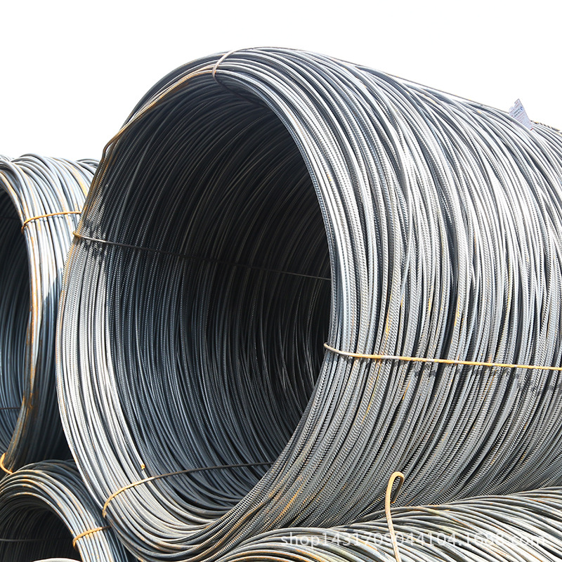 上大股份获得发明专利授权：“一种超低碳马氏体不锈钢管坯的制造方法”