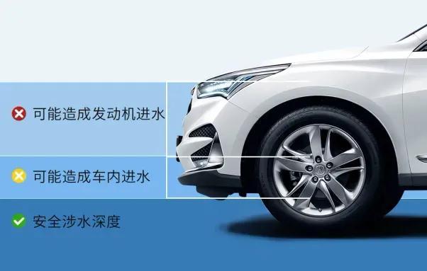 长城汽车获得发明专利授权：“发动机失火检测方法及车辆”