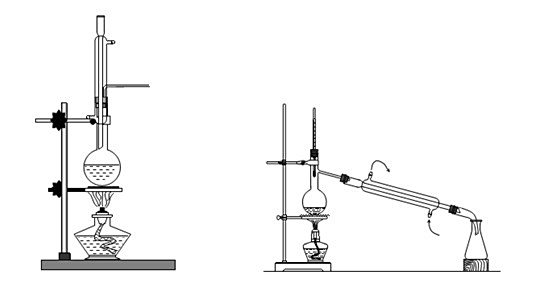 辰欣药业获得发明专利授权：“一种高纯度和高收率的苄氧吡啶类化合物的制备方法”