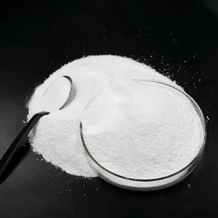 万润新能获得发明专利授权：“一种复合硫酸亚铁钠正极材料及其制备方法与应用”