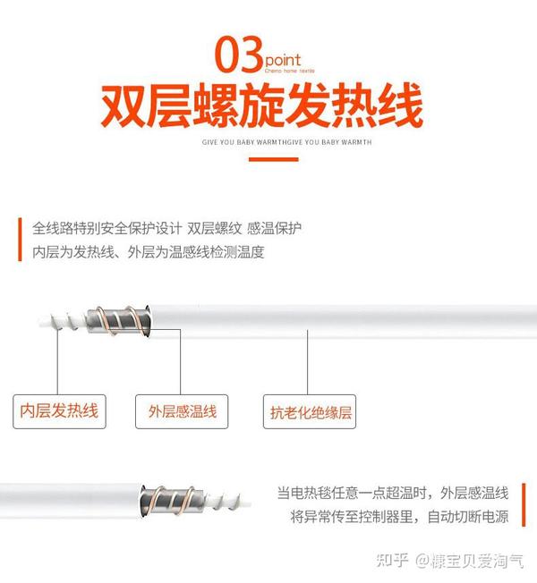 格力电器获得发明专利授权：“气囊组件、床垫、床及气囊组件的安装方法”