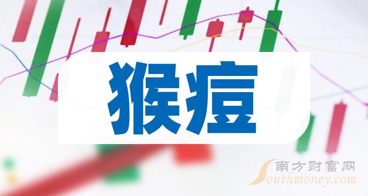 天坛生物(600161.SH):上半年净利润6.33亿元 同比下降12.88%
