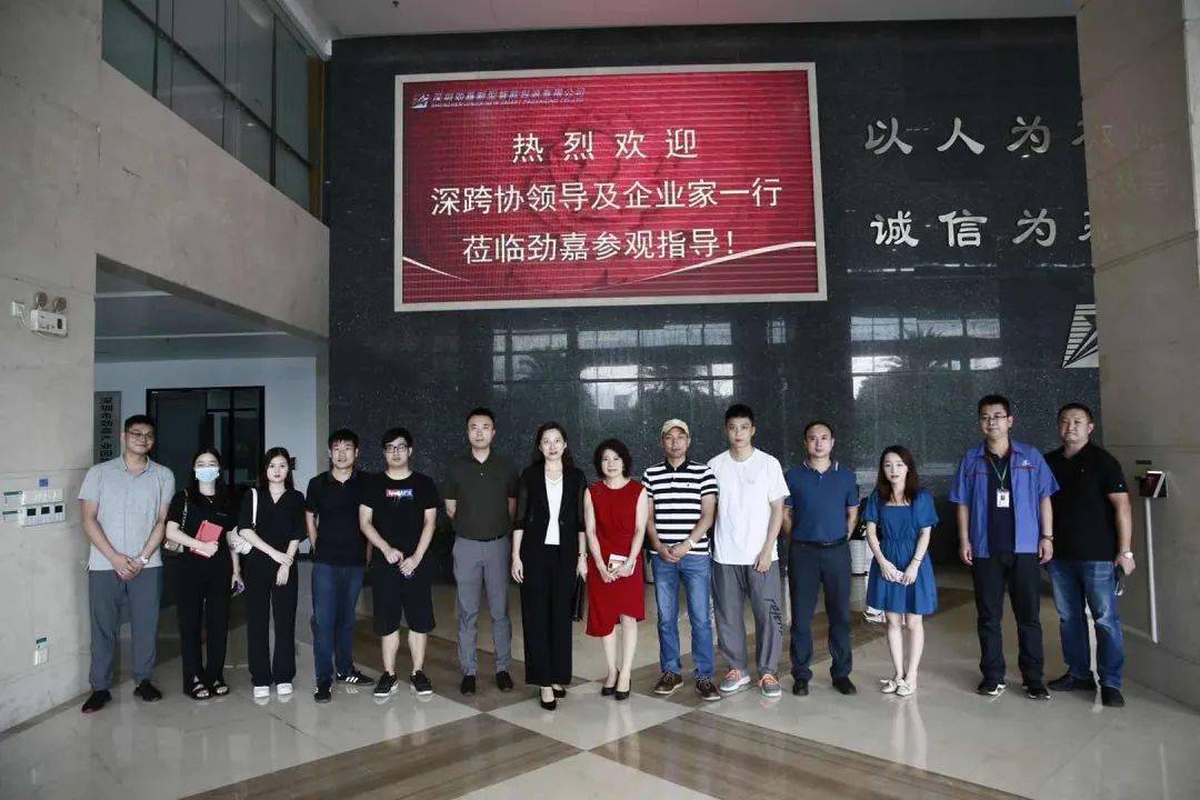 贵州燃气：子公司签订管道燃气特许经营协议