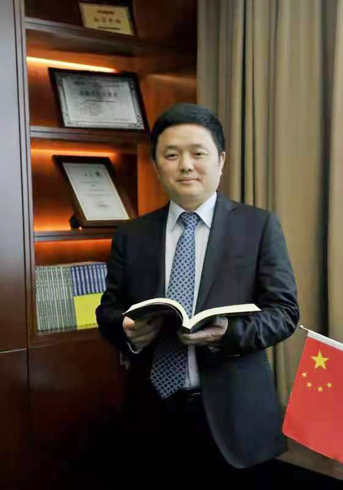 如何增强国内资本市场的吸引力和包容性？看权威人士解题