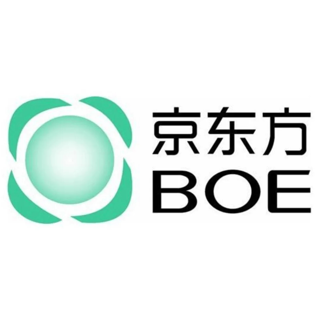 京东方Ａ公布国际专利申请：“发声器件以及发声装置”