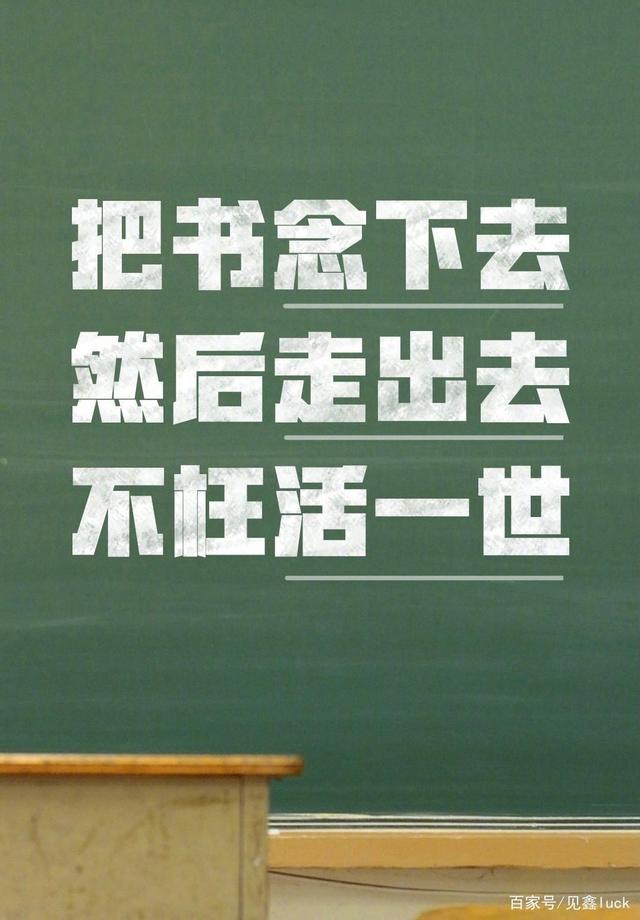 深度了解自己|悲伤,心灵成长的必经之路