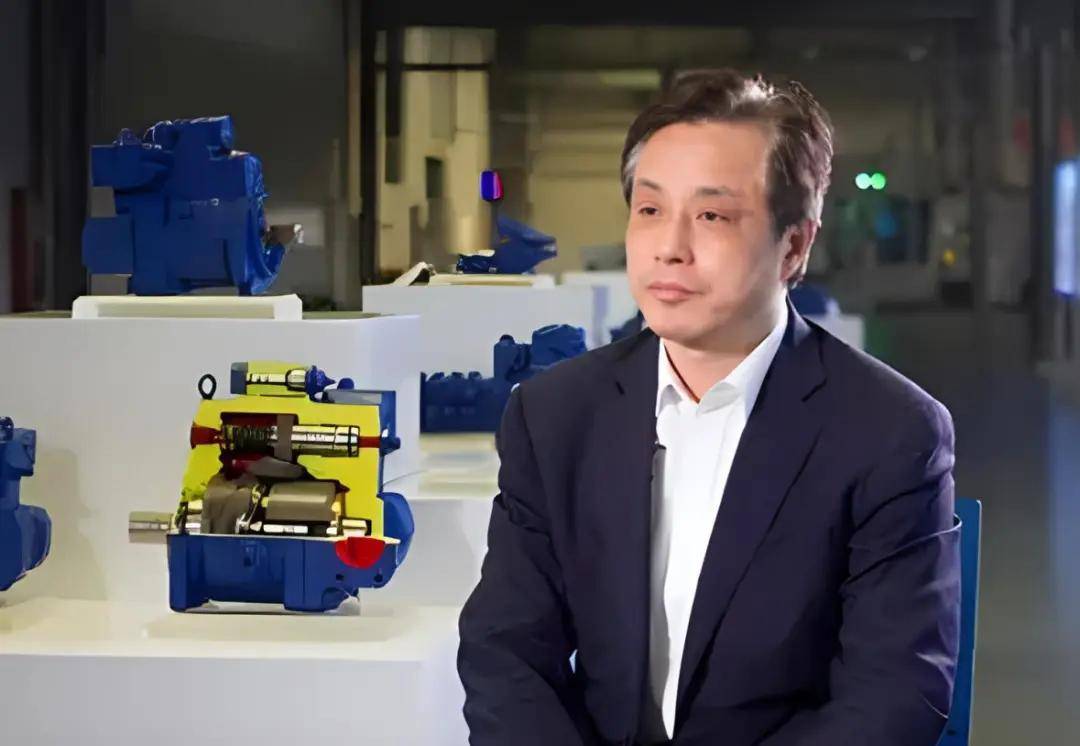 恒生电子大宗交易成交2546.34万元