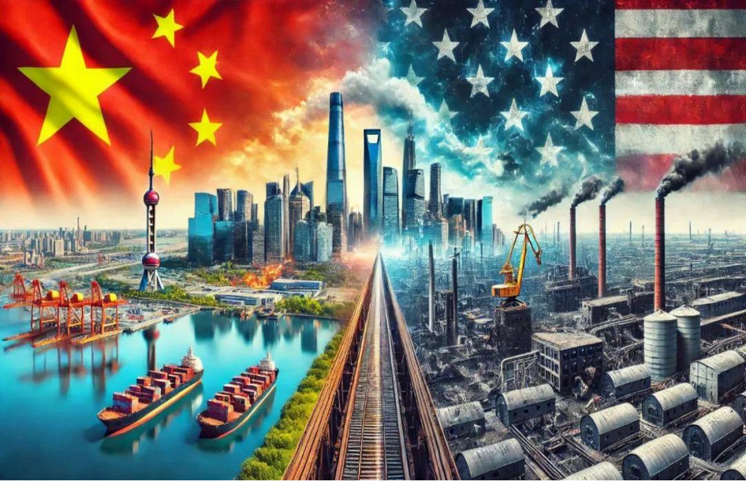 中小券商跨境布局资本博弈 首创证券H股冲刺