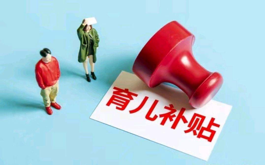 人保服务,人保财险 _2025年中国婴幼儿食品行业：生育补贴落地，市场扩容与消费升级