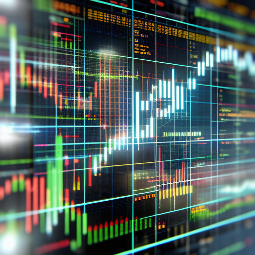 【十大券商一周策略】A股仍处于牛市中继！避免参与似是而非的资金接力