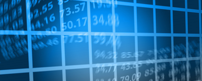 天岳先进招股 拟全球发售4774.57万股H股