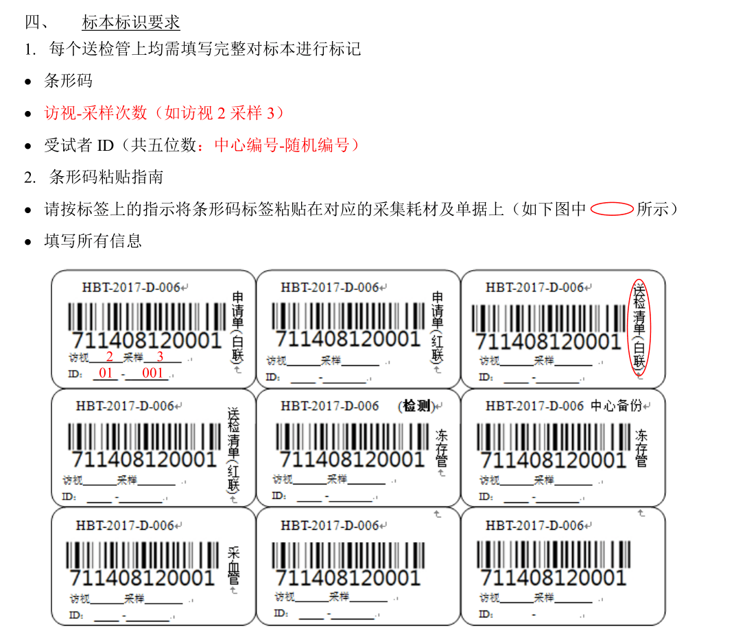 我武生物：皮炎诊断贴剂02贴I期临床试验首例受试者入组