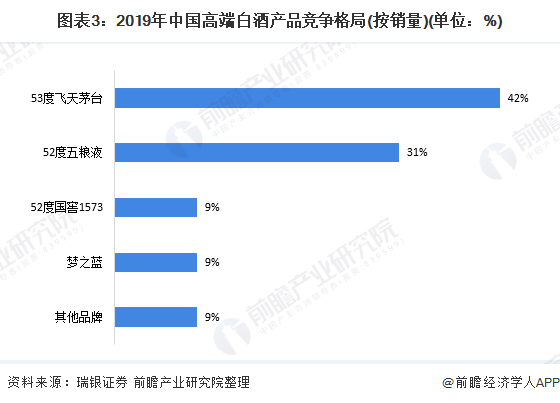 瑞士再保险：中国寿险与健康险市场长期前景可观