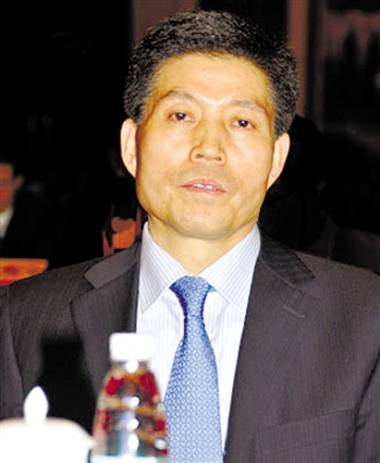 林蛙养殖行业发展现状及市场规模、未来前景分析2025_人保服务 ,人保伴您前行