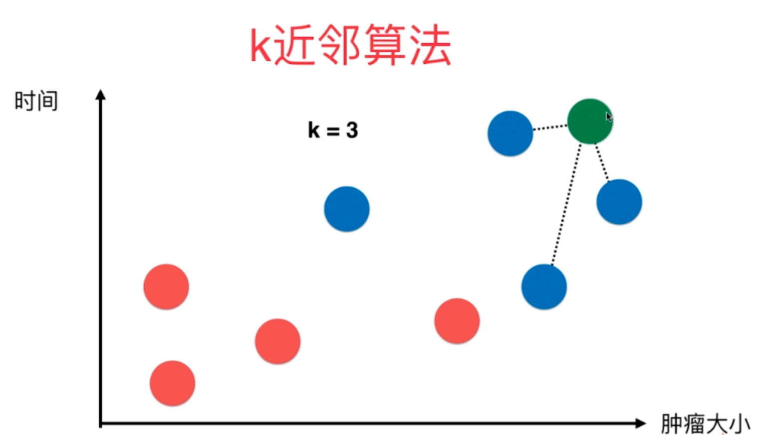 新研究利用机器学习估算全球冰川侵蚀速率