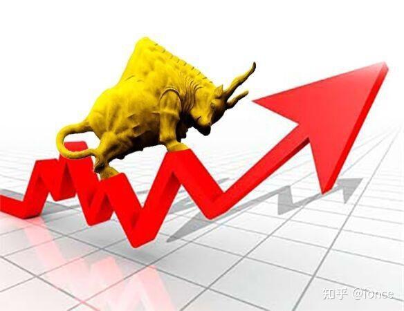 中兴商业筹码连续6期集中