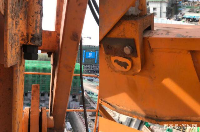 东土科技获得发明专利授权：“塔机顶升监控识别系统、方法、机器可读存储介质”