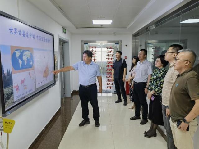 保险有温度,人保有温度_锂电池化成分容及检测设备产业现状与未来发展趋势分析（2025年）