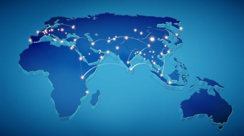 2025年中国组合家具行业市场：“一带一路”助力，出口潜力释放_人保服务,人保护你周全