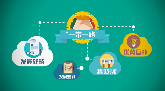 2025年中国组合家具行业市场：“一带一路”助力，出口潜力释放_人保服务,人保护你周全