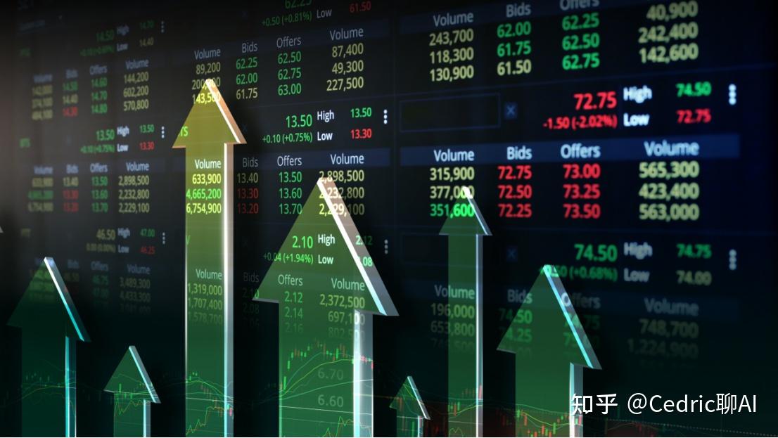 配股融资超600亿元！股价暴跌超30%！