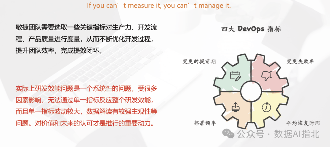 浙江自然：AI技术提升开发效率