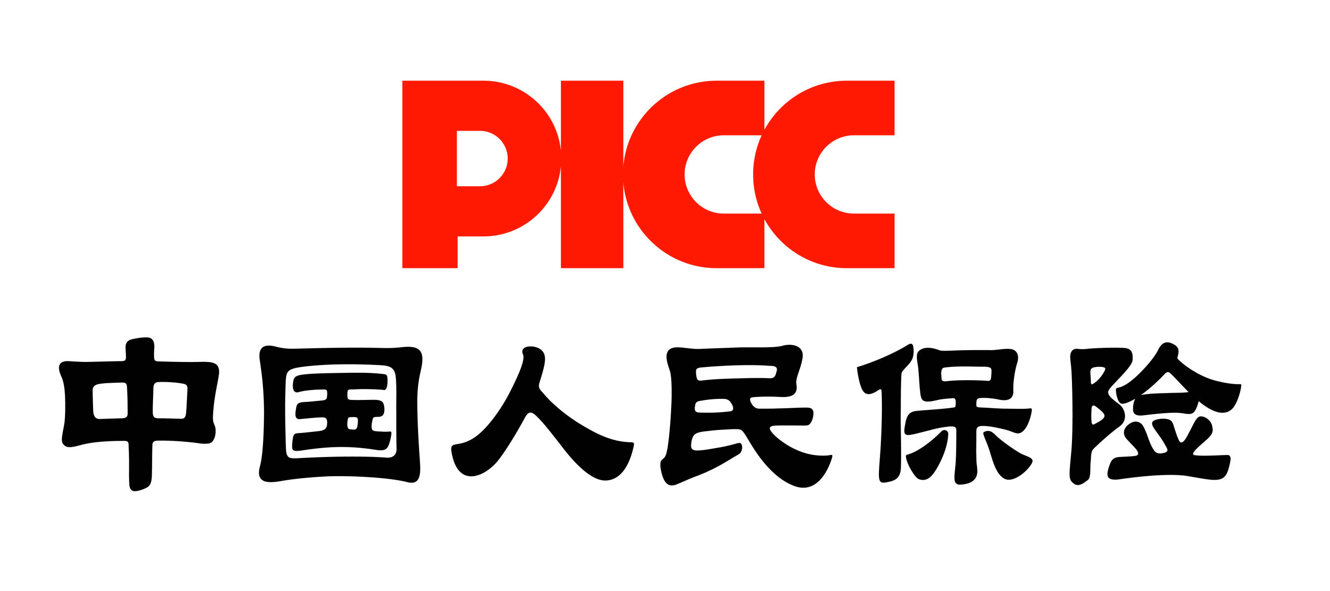 2025中国粗苯行业:从“分散竞争”到“生态垄断”的加速整合_人保服务 ,人保车险 品牌优势——快速了解燃油汽车车险
