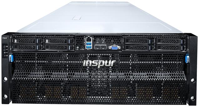 依米康：预估海外上液冷的节奏会更快 欧美最快明年进入冷板液冷时代