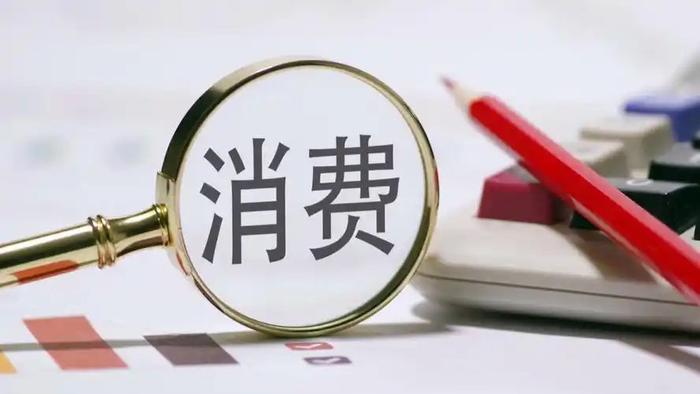 合肥立方制药股份有限公司修订募集资金管理办法 强化资金监管与使用规范