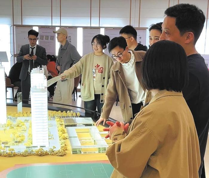 实探深圳楼市丨二手房“以价换量”，业界期待政策放松节奏提速