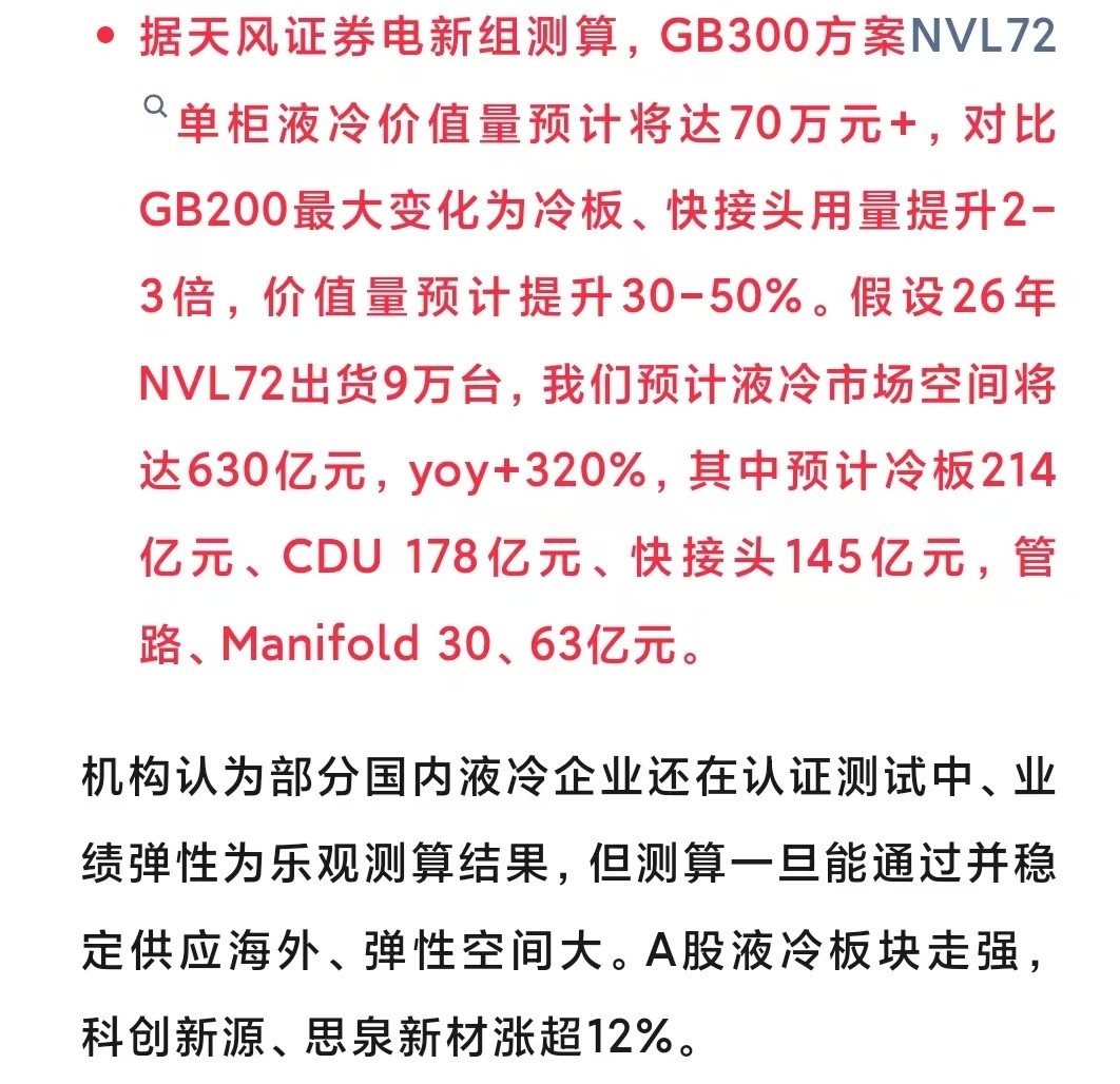 上纬新材一月内股价累计涨超1300% 上交所两度重点监控